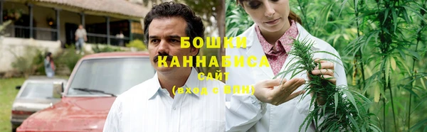 МДМА Новозыбков