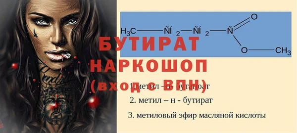 спиды Нягань