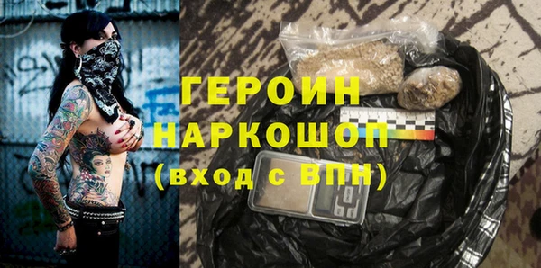 гидра Новодвинск