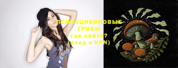 твердый Нея