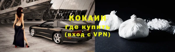 гидра Новодвинск
