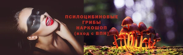 спиды Нягань