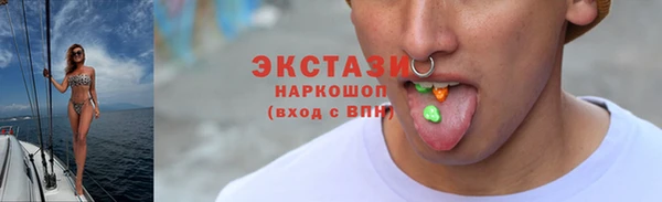 гидра Новодвинск