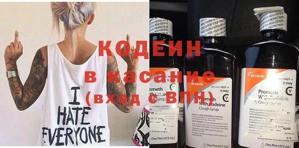 гидра Новодвинск