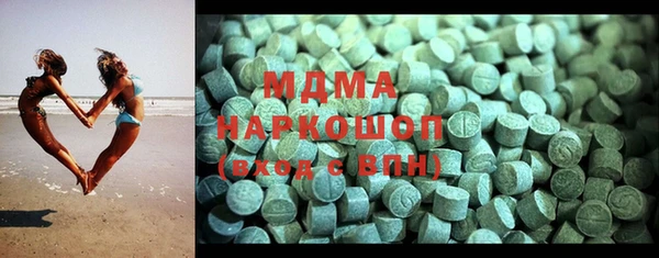 гидра Новодвинск