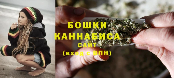 МДМА Новозыбков